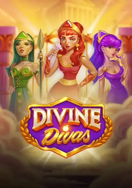Феникс casino slot