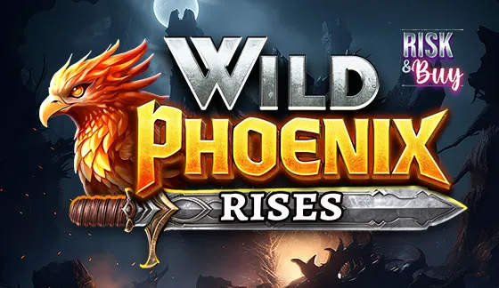 Феникс casino slot