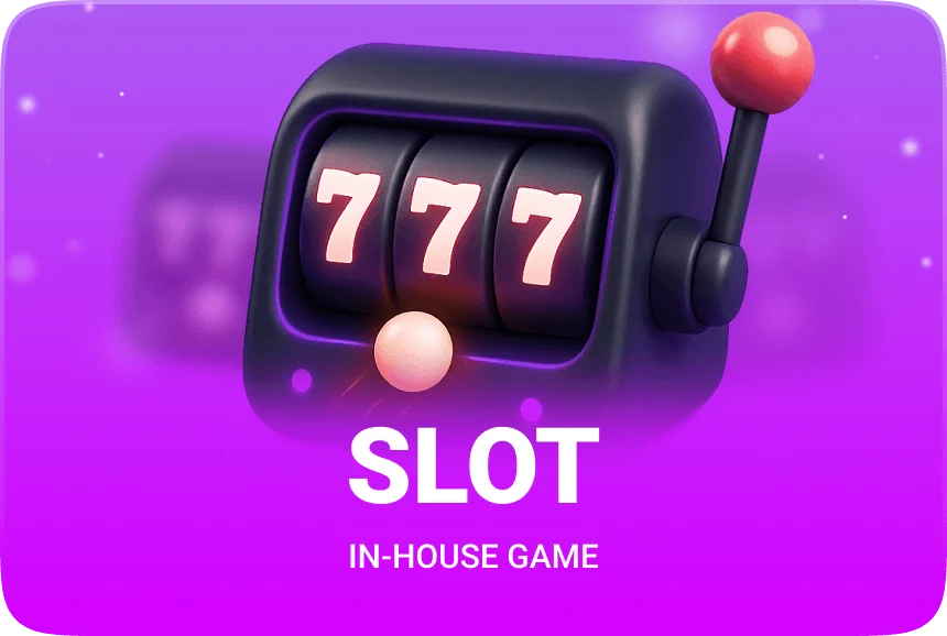 Демо-режим Slot в Феникс